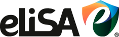 eLiSA Software